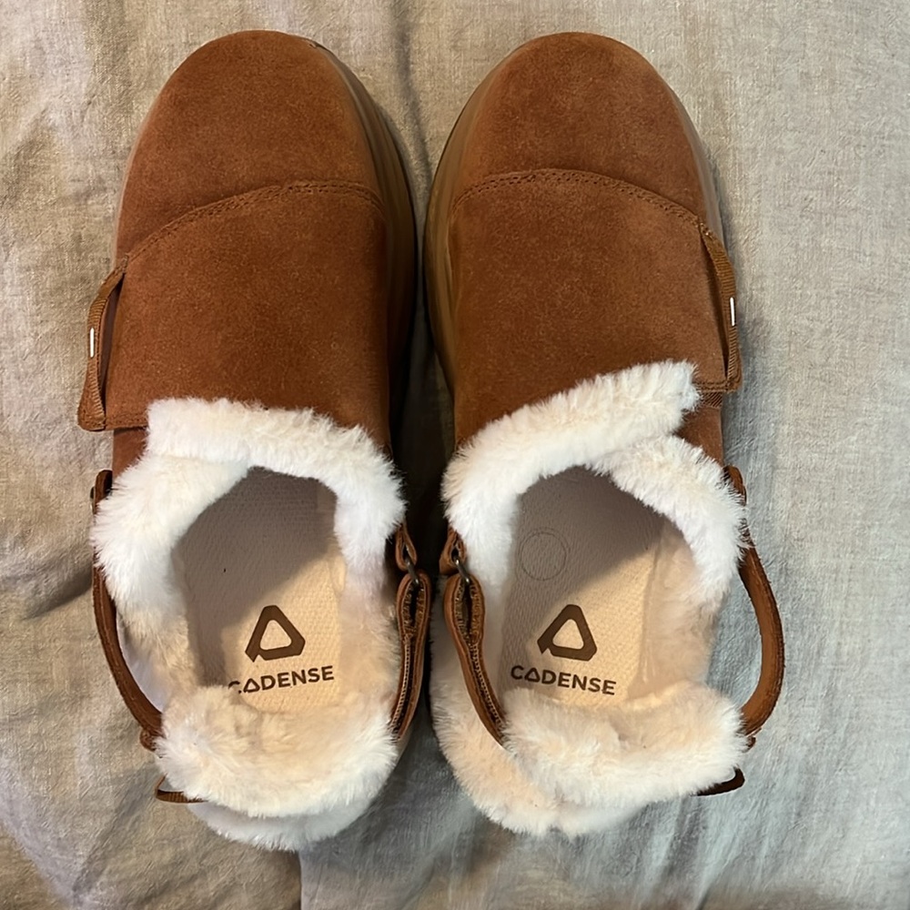 HAVENA WOMEN'S ADAPTIVE SLIPPER - Picture 9 of 13